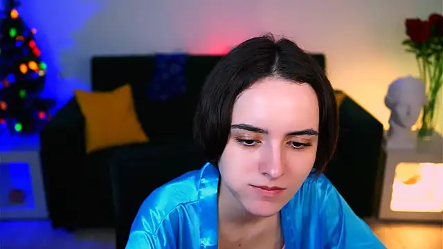 KateWillows online show from 13, 1, 2026