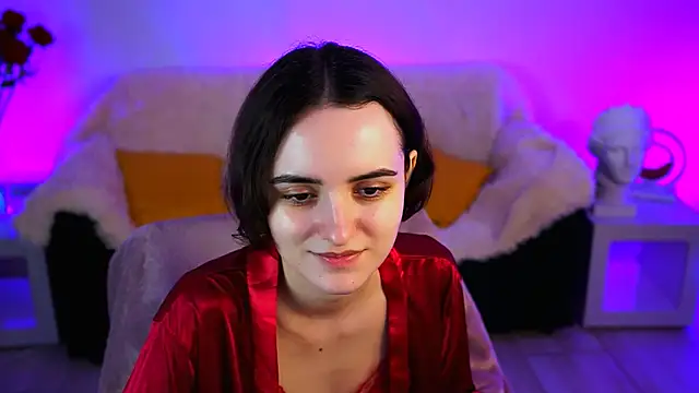 KateWillows online show from 5, 3, 2026