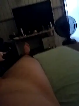 Snapshot of Tenenterodrigo chatting on 28, 11, 2025 Tenenterodrigo online show from 28, 11, 2025