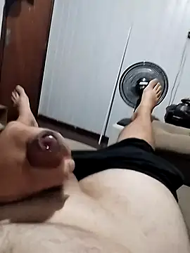 Snapshot of Tenenterodrigo chatting on 2, 12, 2025 Tenenterodrigo online show from 2, 12, 2025