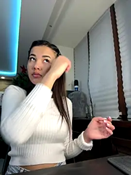 cordeliawow online show from 20, 12, 2025