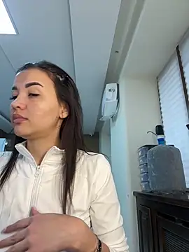 cordeliawow online show from 17, 3, 2026