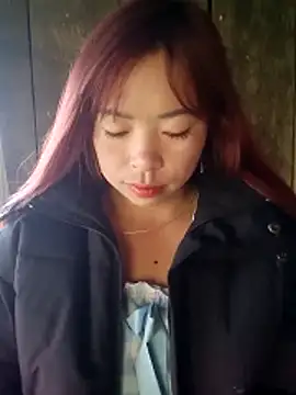 Snapshot of alissa-ww chatting on 1, 12, 2025 alissa-ww online show from 1, 12, 2025