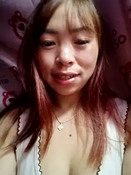 Snapshot of alissa-ww chatting on 1, 12, 2025 alissa-ww online show from 1, 12, 2025