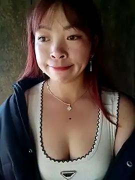 Snapshot of alissa-ww chatting on 2, 12, 2025 alissa-ww online show from 2, 12, 2025