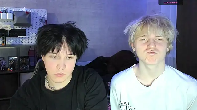 miya meow miku online show from 29, 11, 2025