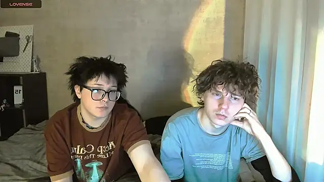 miya meow miku online show from 10, 1, 2026