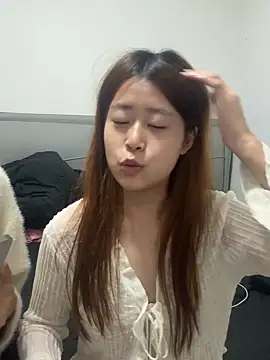 xiaohui660 online show from 30, 11, 2025