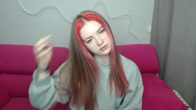 Snapshot of CassieLiam chatting on 1, 12, 2025 CassieLiam online show from 1, 12, 2025