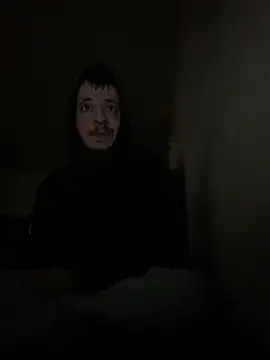 Grek32X online show from 29, 11, 2025