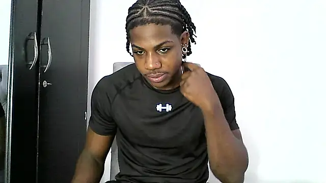 Darktemp  online show from 3, 2, 2026