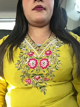 magical ishika online show from 29, 11, 2025