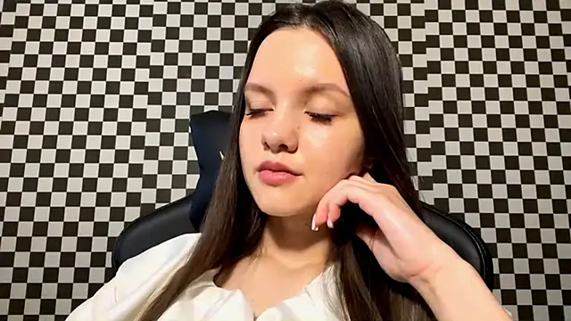 ConchitaMaestas online show from 10, 1, 2026