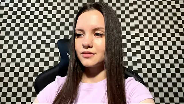 ConchitaMaestas online show from 17, 1, 2026