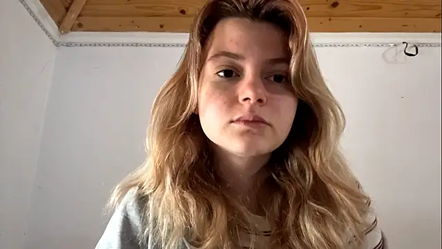 AlanaPostell online show from 30, 11, 2025