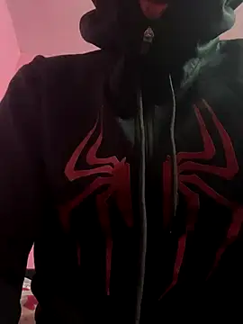 Wong2100 online show from 28, 11, 2025