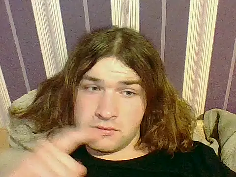 Snapshot of Vevir345 chatting on 14, 7, 2026 Vevir345 online show from 14, 7, 2026