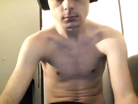 Pas18poland online show from 29, 11, 2025