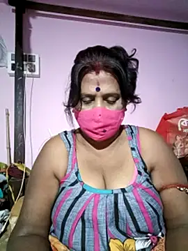 me-pari-hu online show from 13, 12, 2025