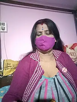 me-pari-hu online show from 10, 1, 2026