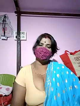 me-pari-hu online show from 2, 3, 2026