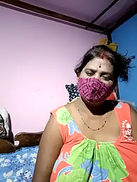 me-pari-hu online show from 12, 3, 2026