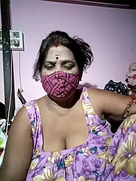 me-pari-hu online show from 16, 4, 2026