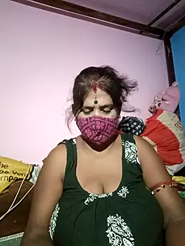 Snapshot of me-pari-hu chatting on 24, 4, 2026 me-pari-hu online show from 24, 4, 2026