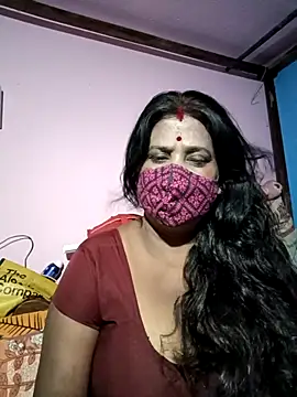 Snapshot of me-pari-hu chatting on 30, 4, 2026 me-pari-hu online show from 30, 4, 2026