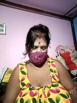 Snapshot of me-pari-hu chatting on 1, 5, 2026 me-pari-hu online show from 1, 5, 2026