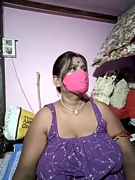 Snapshot of me-pari-hu chatting on 9, 5, 2026 me-pari-hu online show from 9, 5, 2026