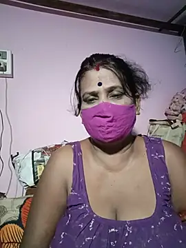 Snapshot of me-pari-hu chatting on 16, 5, 2026 me-pari-hu online show from 16, 5, 2026