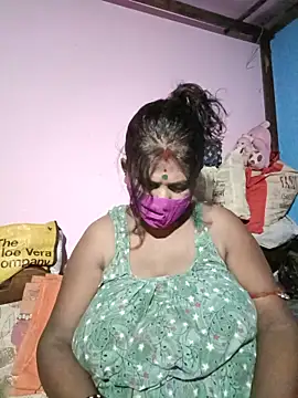 Snapshot of me-pari-hu chatting on 20, 5, 2026 me-pari-hu online show from 20, 5, 2026