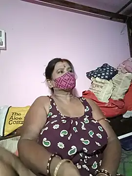 Snapshot of me-pari-hu chatting on 21, 5, 2026 me-pari-hu online show from 21, 5, 2026