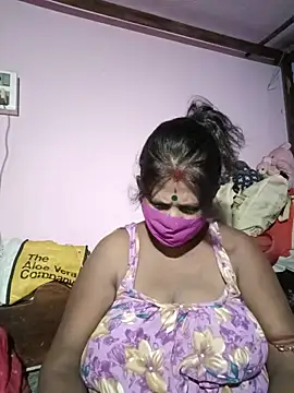Snapshot of me-pari-hu chatting on 22, 5, 2026 me-pari-hu online show from 22, 5, 2026