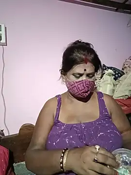 Snapshot of me-pari-hu chatting on 24, 5, 2026 me-pari-hu online show from 24, 5, 2026