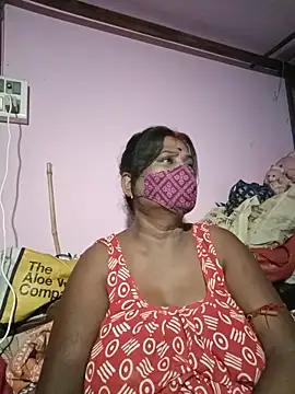 Snapshot of me-pari-hu chatting on 26, 5, 2026 me-pari-hu online show from 26, 5, 2026