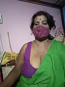 Snapshot of me-pari-hu chatting on 28, 5, 2026 me-pari-hu online show from 28, 5, 2026