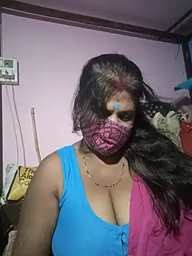 Snapshot of me-pari-hu chatting on 29, 5, 2026 me-pari-hu online show from 29, 5, 2026