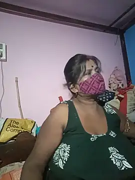 Snapshot of me-pari-hu chatting on 30, 5, 2026 me-pari-hu online show from 30, 5, 2026