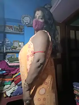 Snapshot of me-pari-hu chatting on 31, 5, 2026 me-pari-hu online show from 31, 5, 2026