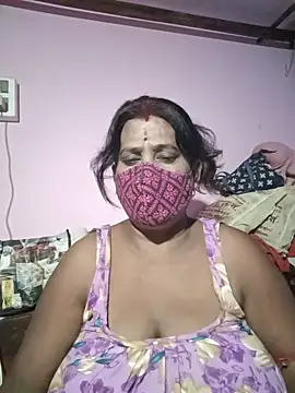 Snapshot of me-pari-hu chatting on 1, 6, 2026 me-pari-hu online show from 1, 6, 2026