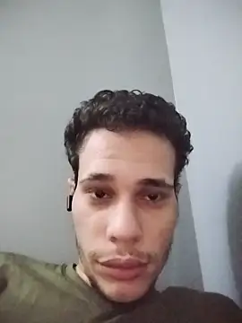 Garra55555 online show from 15, 1, 2026