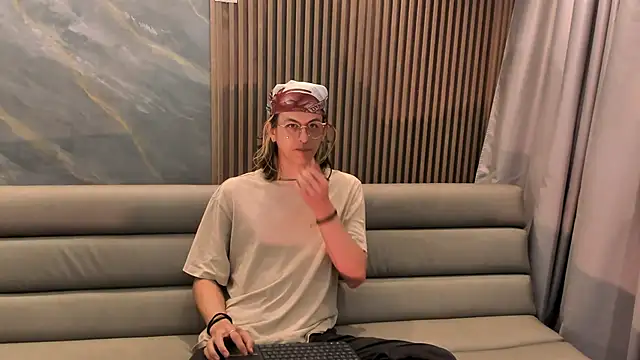 Lior Evan online show from 1, 12, 2025