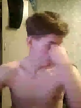 FreeRich online show from 2, 12, 2025