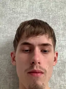 FreeRich online show from 8, 2, 2026