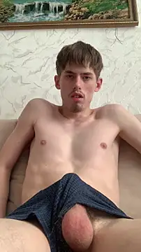 FreeRich online show from 5, 3, 2026