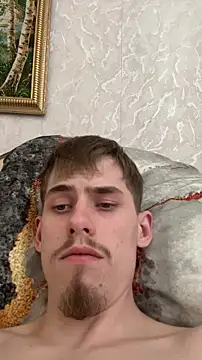 FreeRich online show from 2, 4, 2026