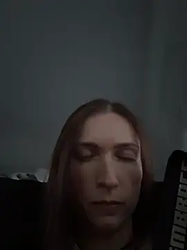 ZaraHill online show from 23, 12, 2025