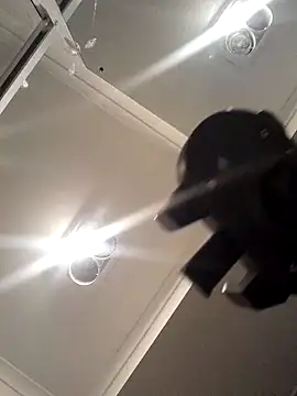 cumplaywitme1991 online show from 15, 12, 2025